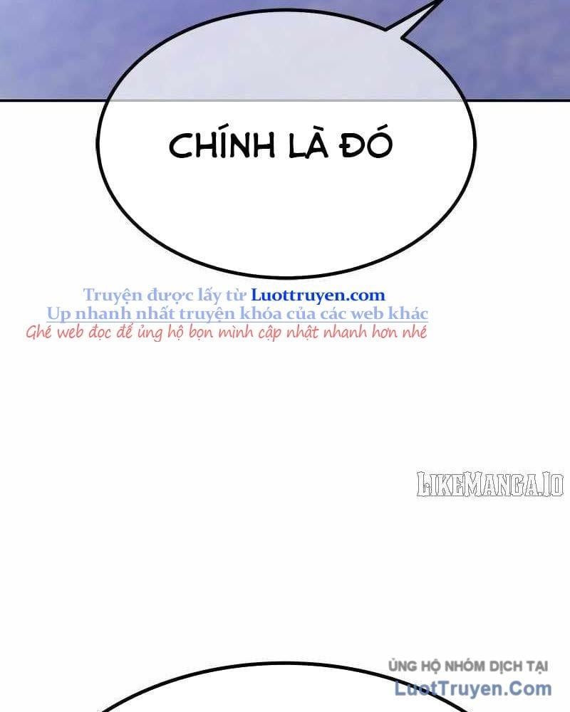 đọc truyện Gậy Gỗ Cấp 99+ Chương 164.5 ảnh 99 tại Thiên Thai Truyện