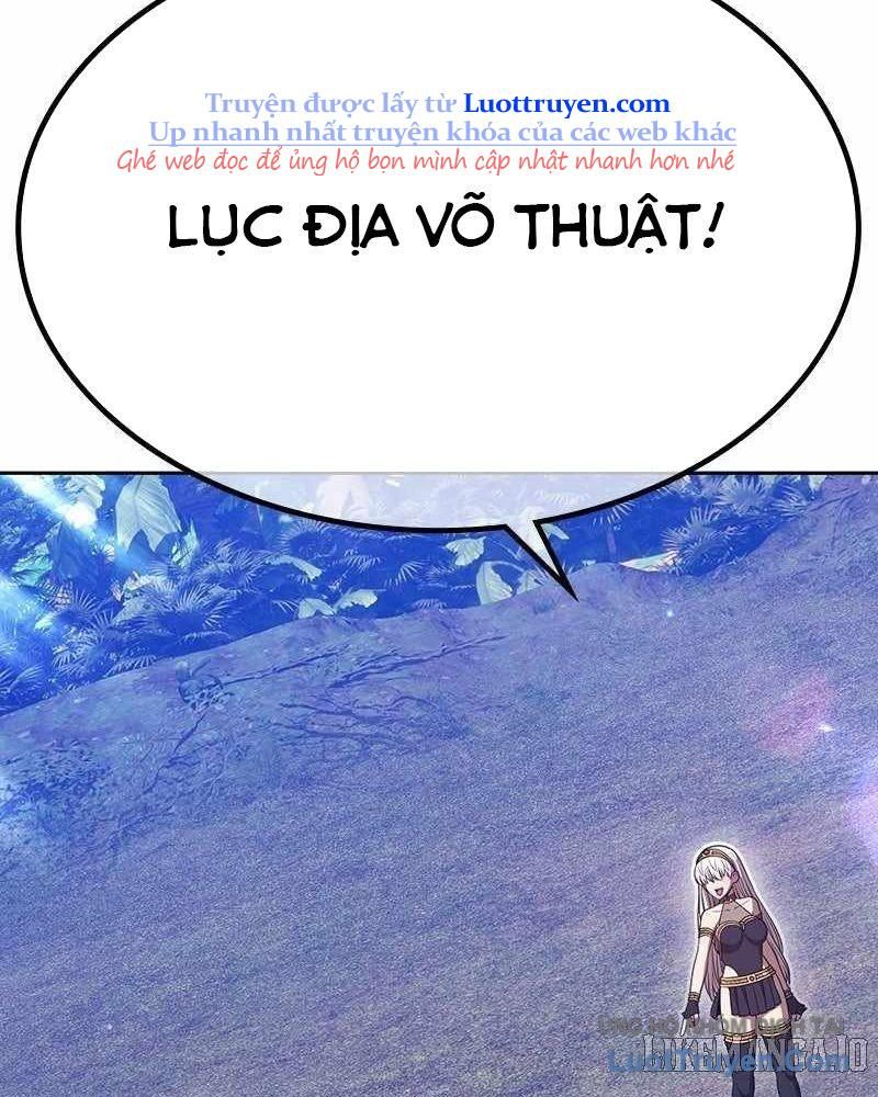 đọc truyện Gậy Gỗ Cấp 99+ Chương 164.5 ảnh 100 tại Thiên Thai Truyện