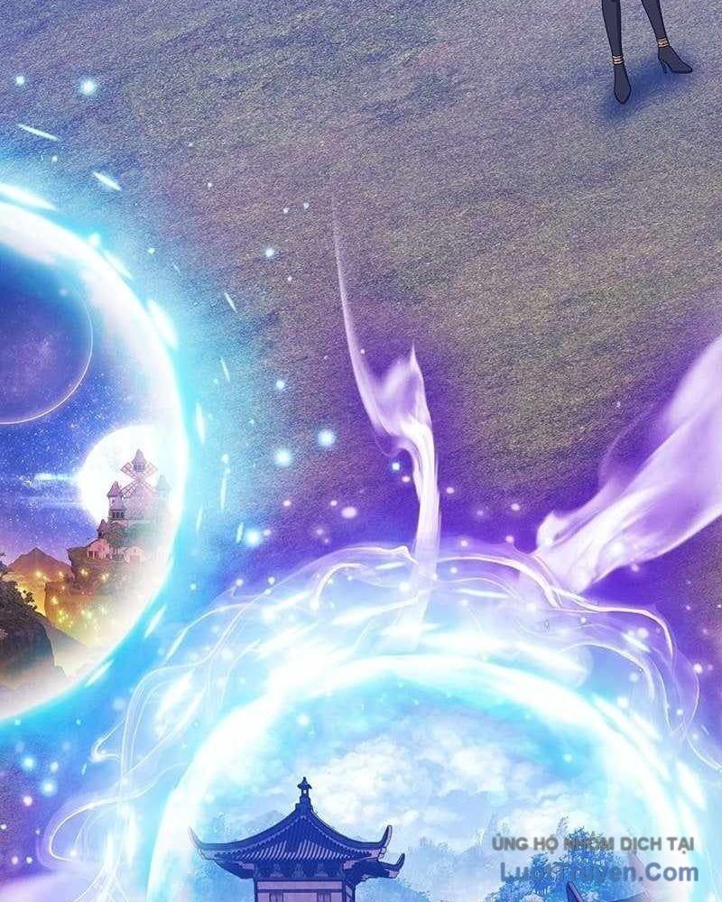 đọc truyện Gậy Gỗ Cấp 99+ Chương 164.5 ảnh 101 tại Thiên Thai Truyện