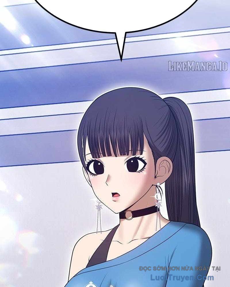 đọc truyện Gậy Gỗ Cấp 99+ Chương 164 ảnh 103 tại Thiên Thai Truyện