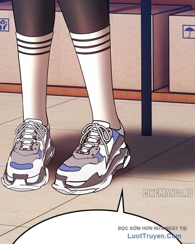 đọc truyện Gậy Gỗ Cấp 99+ Chương 164 ảnh 105 tại Thiên Thai Truyện