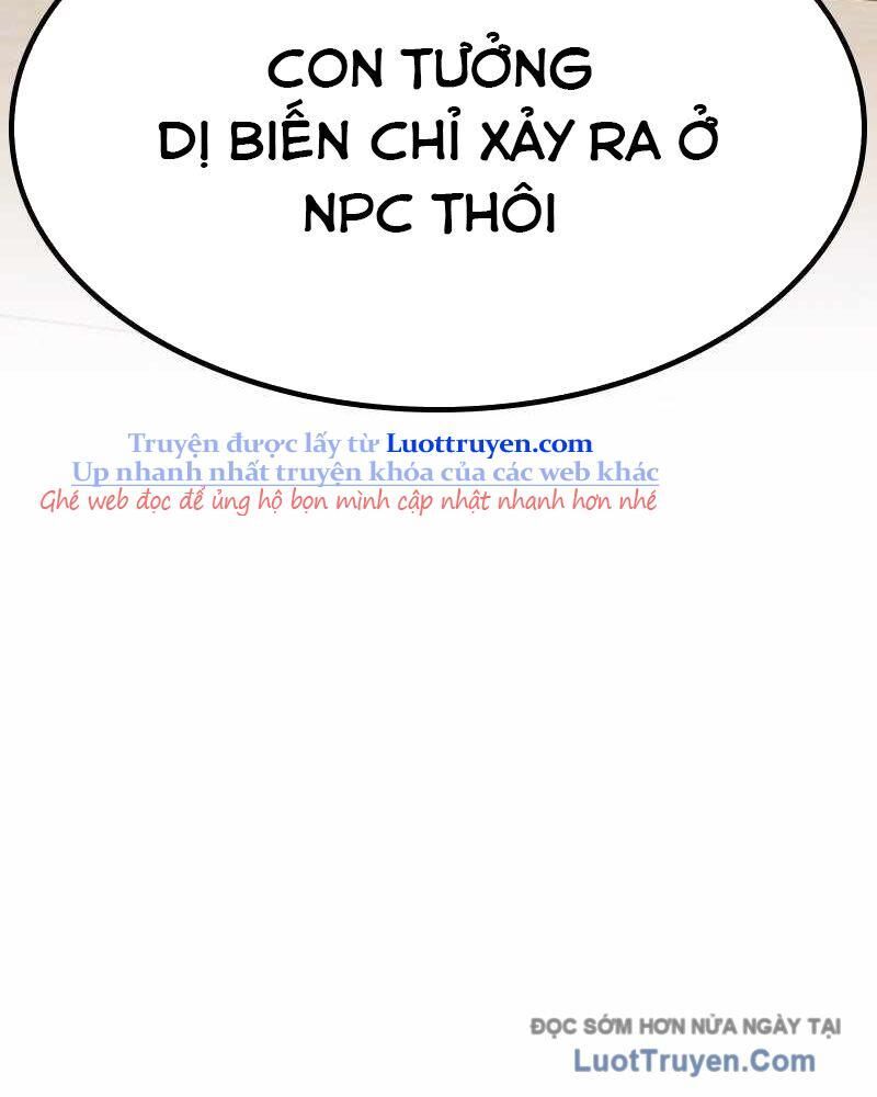 đọc truyện Gậy Gỗ Cấp 99+ Chương 164 ảnh 106 tại Thiên Thai Truyện