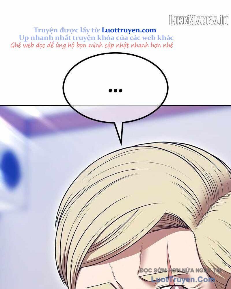 đọc truyện Gậy Gỗ Cấp 99+ Chương 164 ảnh 107 tại Thiên Thai Truyện