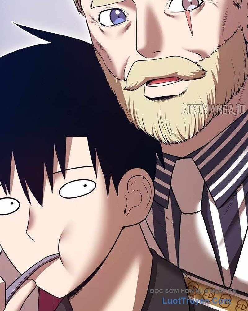 đọc truyện Gậy Gỗ Cấp 99+ Chương 164 ảnh 108 tại Thiên Thai Truyện