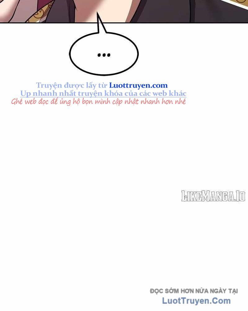 đọc truyện Gậy Gỗ Cấp 99+ Chương 164 ảnh 109 tại Thiên Thai Truyện