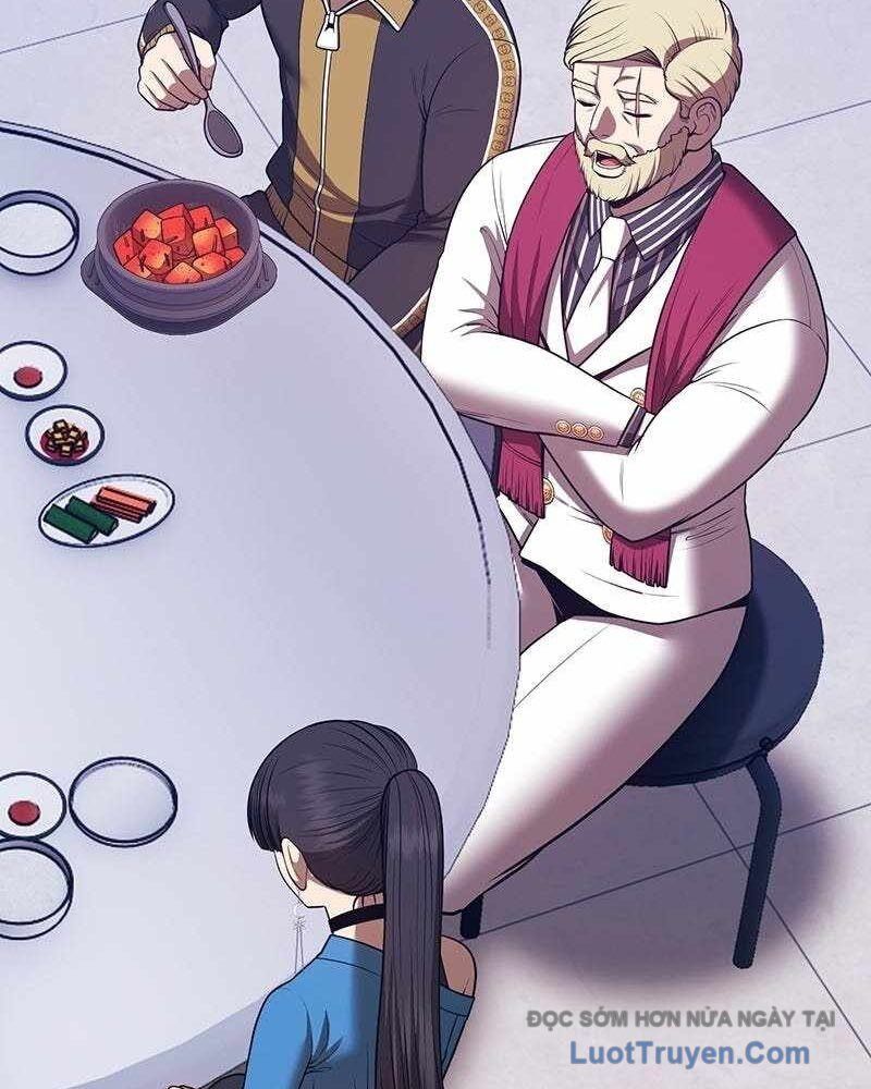 đọc truyện Gậy Gỗ Cấp 99+ Chương 164 ảnh 111 tại Thiên Thai Truyện