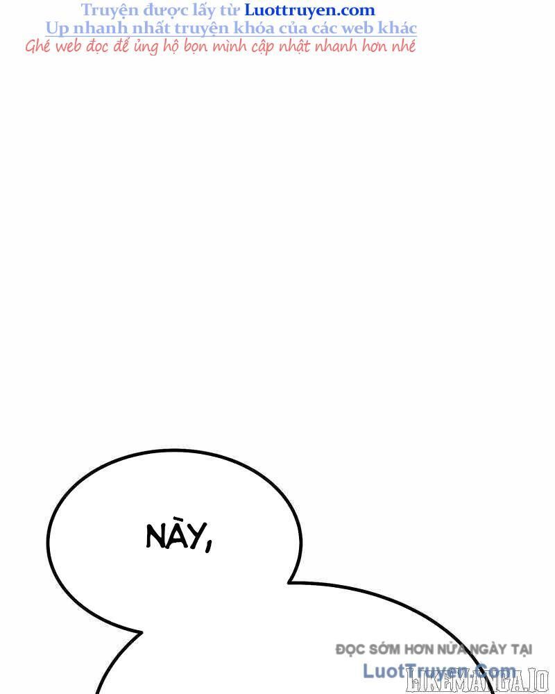 đọc truyện Gậy Gỗ Cấp 99+ Chương 164 ảnh 13 tại Thiên Thai Truyện