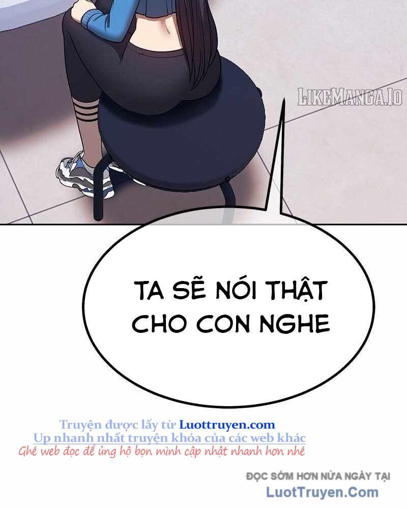 đọc truyện Gậy Gỗ Cấp 99+ Chương 164 ảnh 112 tại Thiên Thai Truyện