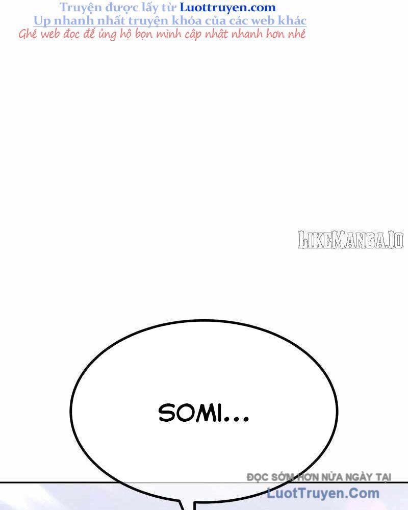 đọc truyện Gậy Gỗ Cấp 99+ Chương 164 ảnh 113 tại Thiên Thai Truyện