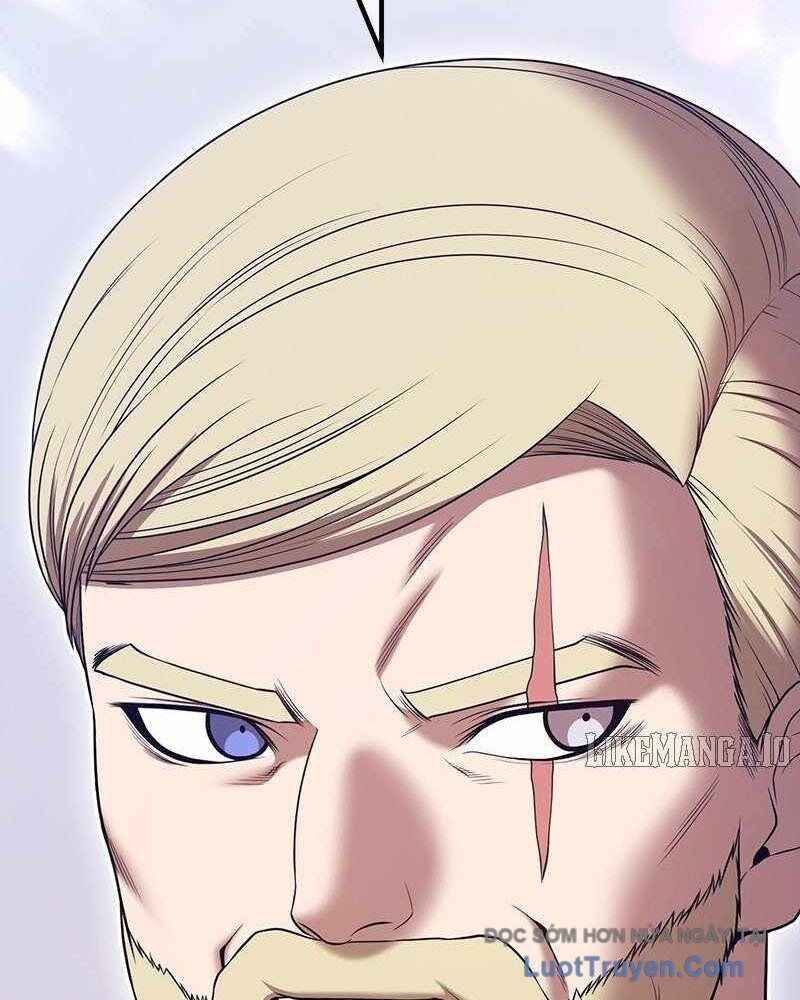 đọc truyện Gậy Gỗ Cấp 99+ Chương 164 ảnh 114 tại Thiên Thai Truyện