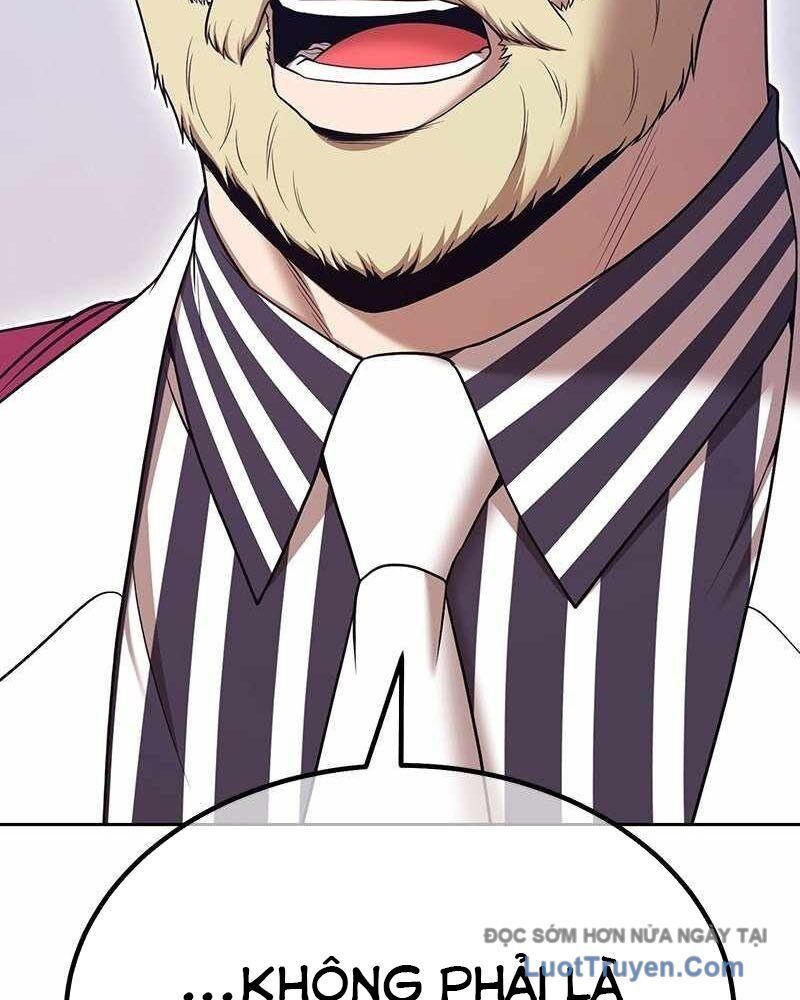 đọc truyện Gậy Gỗ Cấp 99+ Chương 164 ảnh 115 tại Thiên Thai Truyện