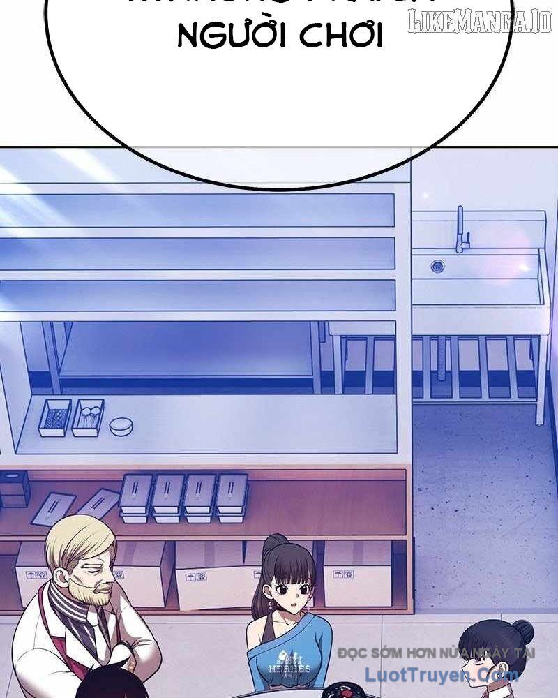 đọc truyện Gậy Gỗ Cấp 99+ Chương 164 ảnh 116 tại Thiên Thai Truyện