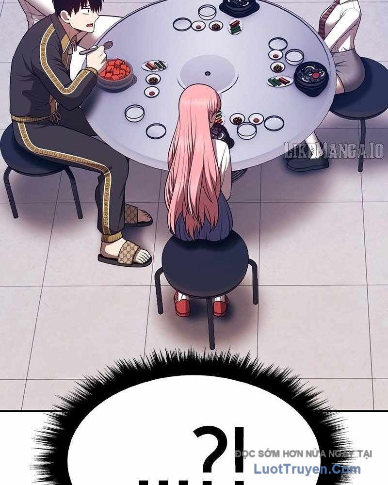 đọc truyện Gậy Gỗ Cấp 99+ Chương 164 ảnh 117 tại Thiên Thai Truyện