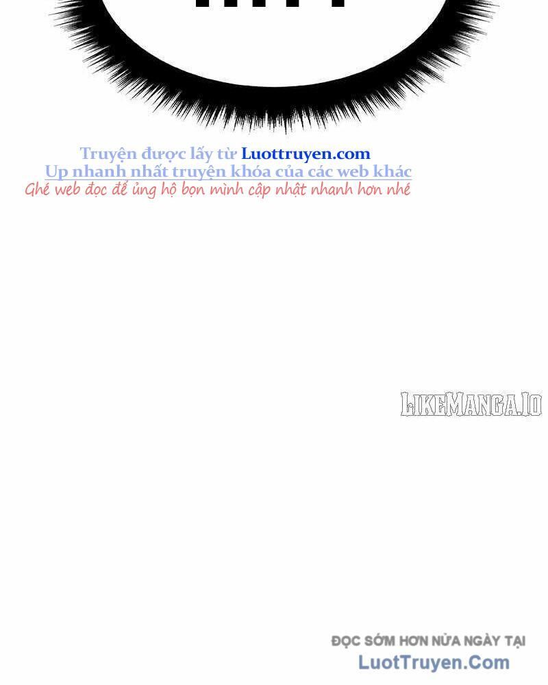 đọc truyện Gậy Gỗ Cấp 99+ Chương 164 ảnh 118 tại Thiên Thai Truyện