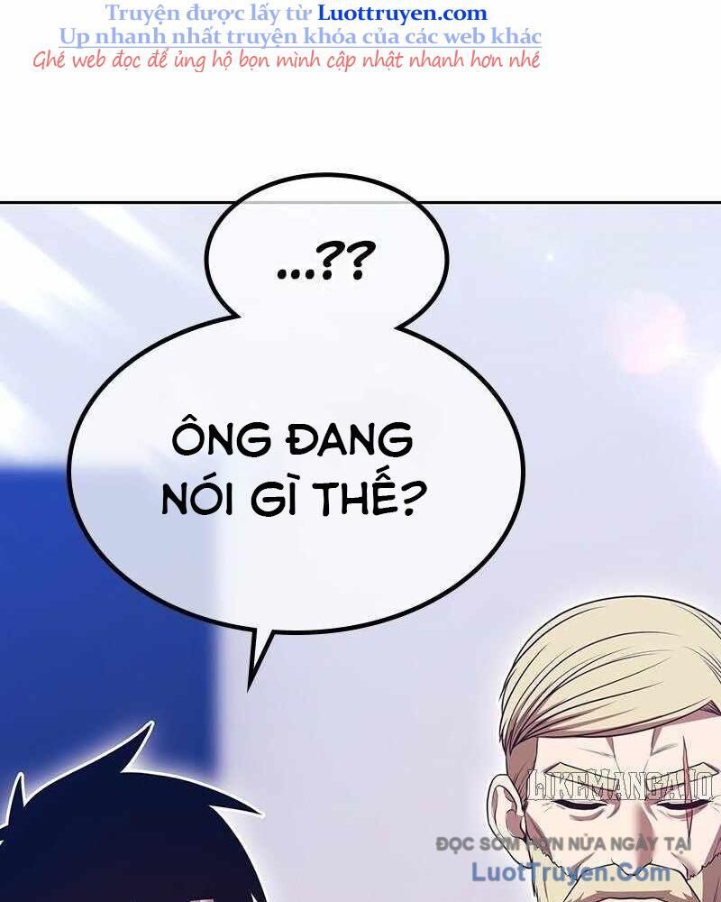 đọc truyện Gậy Gỗ Cấp 99+ Chương 164 ảnh 119 tại Thiên Thai Truyện