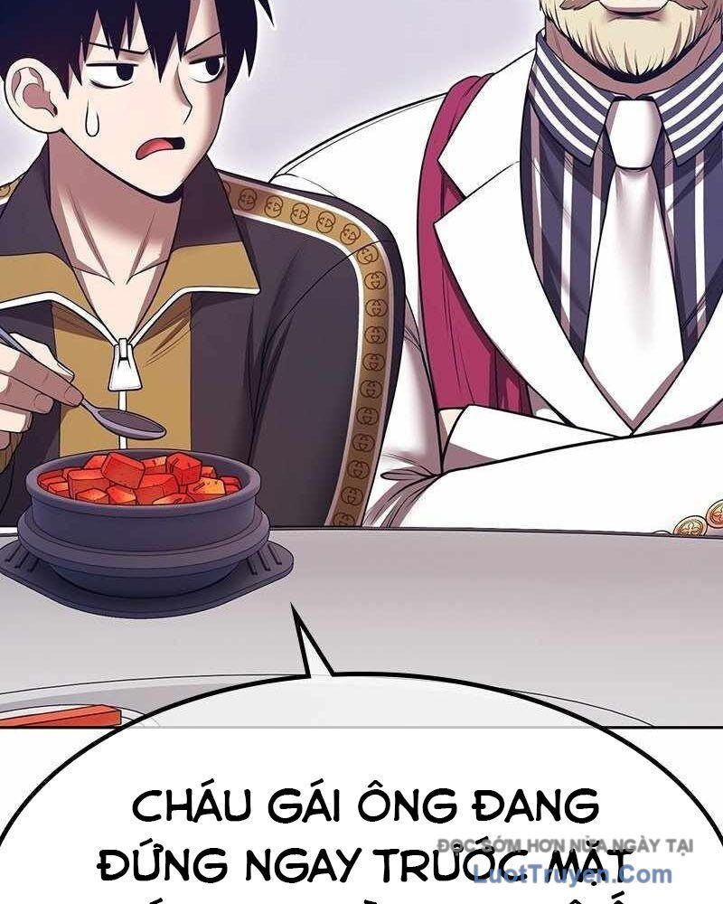 đọc truyện Gậy Gỗ Cấp 99+ Chương 164 ảnh 120 tại Thiên Thai Truyện