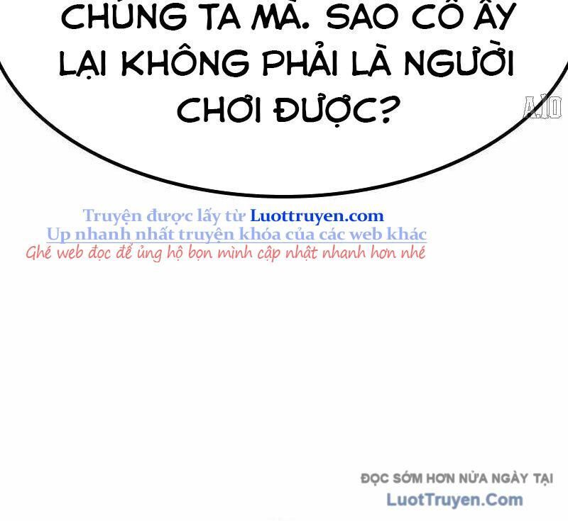 đọc truyện Gậy Gỗ Cấp 99+ Chương 164 ảnh 121 tại Thiên Thai Truyện