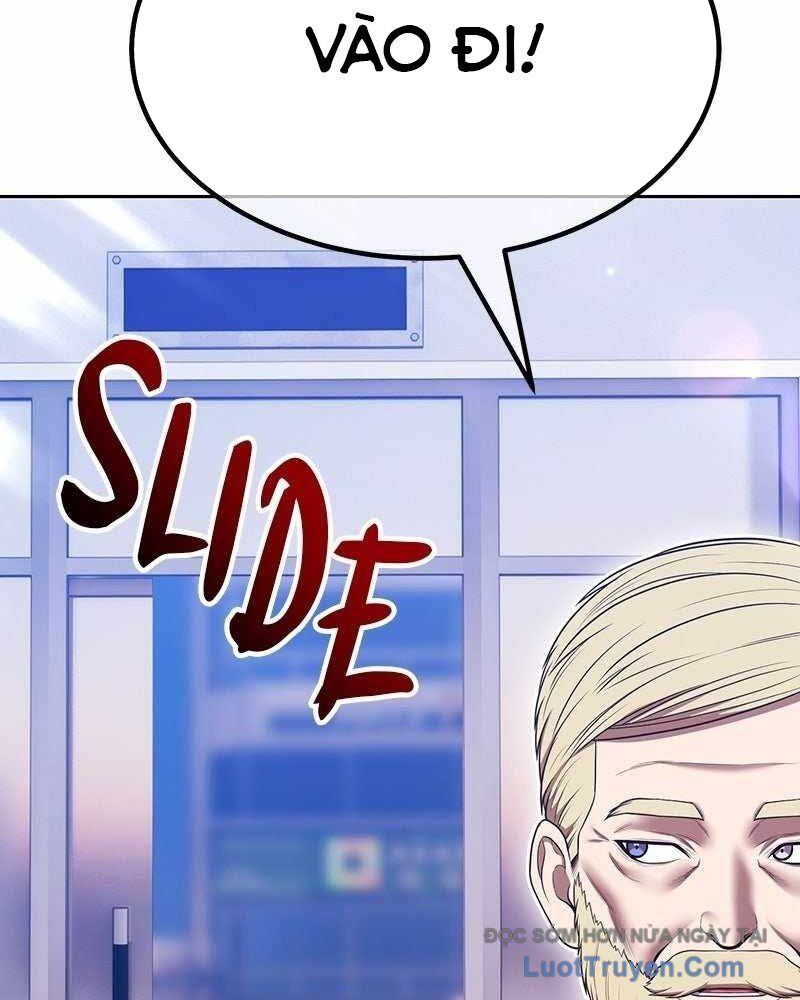 đọc truyện Gậy Gỗ Cấp 99+ Chương 164 ảnh 14 tại Thiên Thai Truyện