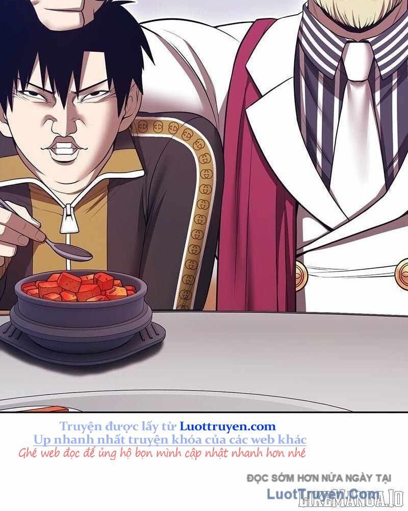 đọc truyện Gậy Gỗ Cấp 99+ Chương 164 ảnh 123 tại Thiên Thai Truyện