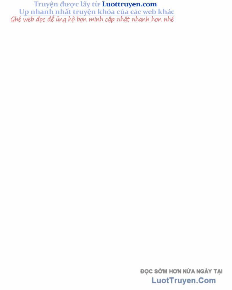 đọc truyện Gậy Gỗ Cấp 99+ Chương 164 ảnh 124 tại Thiên Thai Truyện