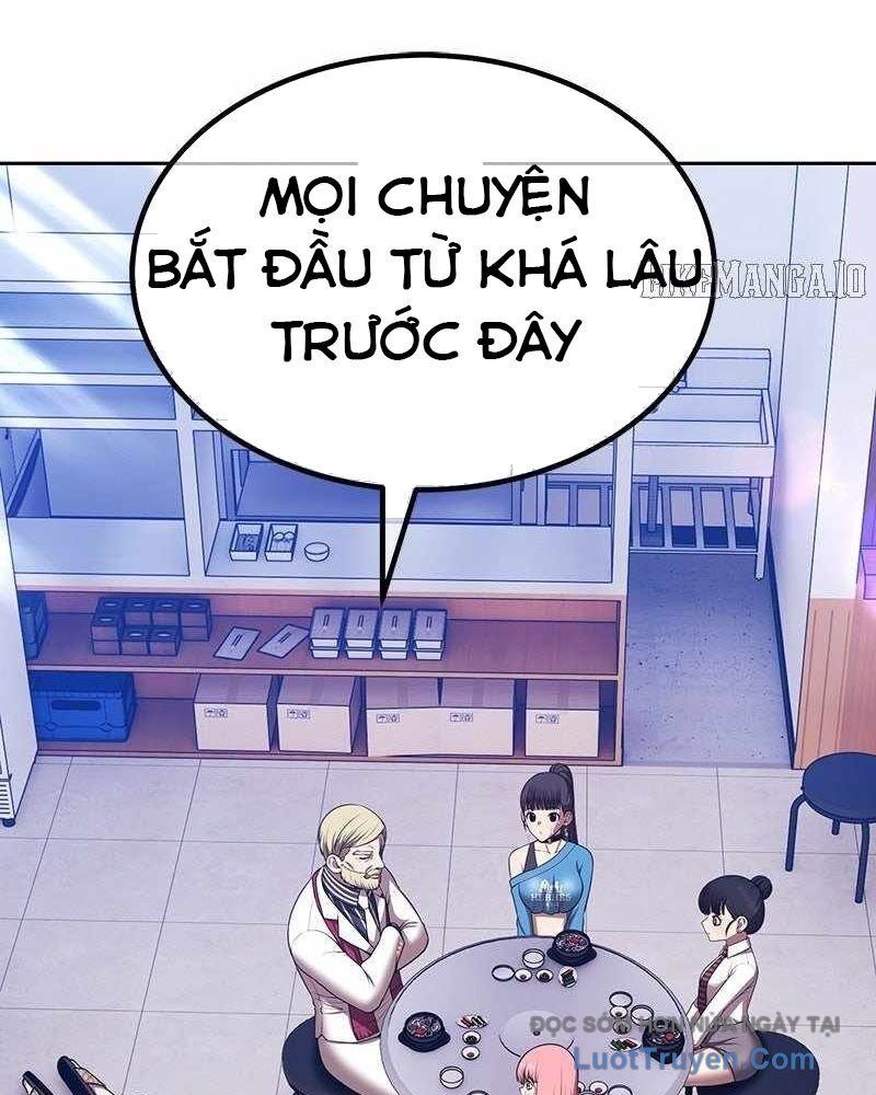 đọc truyện Gậy Gỗ Cấp 99+ Chương 164 ảnh 125 tại Thiên Thai Truyện