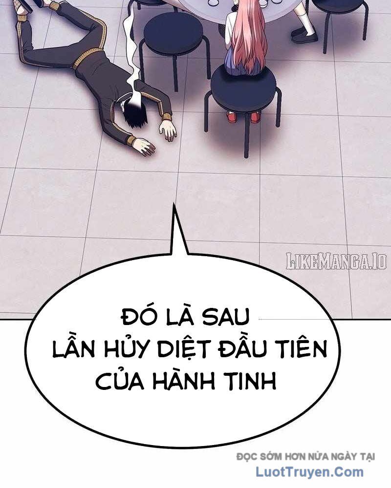 đọc truyện Gậy Gỗ Cấp 99+ Chương 164 ảnh 126 tại Thiên Thai Truyện