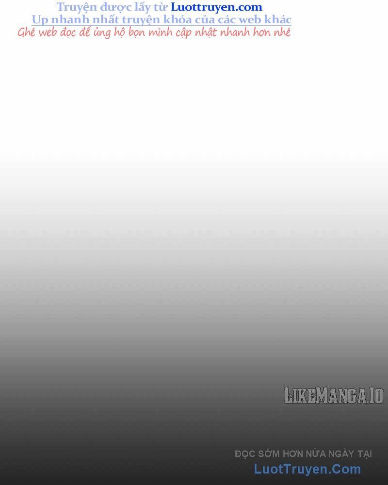 đọc truyện Gậy Gỗ Cấp 99+ Chương 164 ảnh 127 tại Thiên Thai Truyện