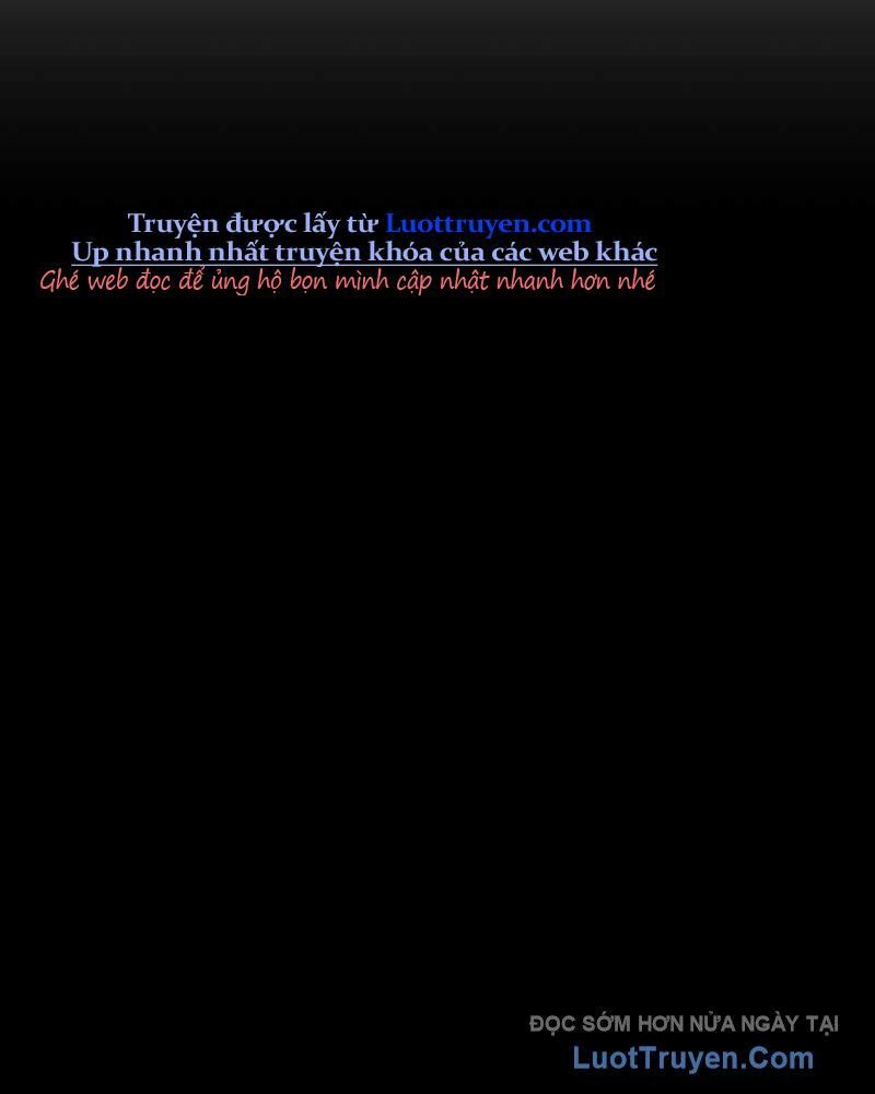 đọc truyện Gậy Gỗ Cấp 99+ Chương 164 ảnh 128 tại Thiên Thai Truyện