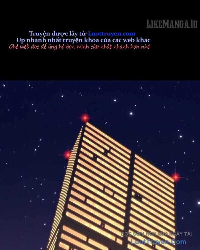 đọc truyện Gậy Gỗ Cấp 99+ Chương 164 ảnh 129 tại Thiên Thai Truyện