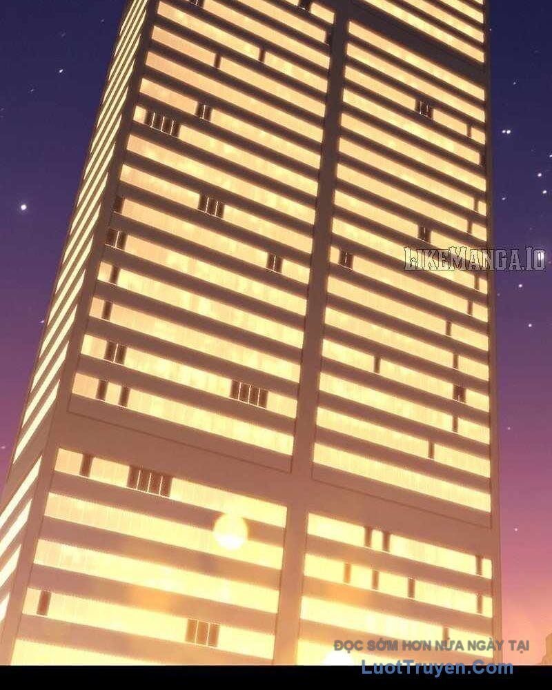 đọc truyện Gậy Gỗ Cấp 99+ Chương 164 ảnh 130 tại Thiên Thai Truyện