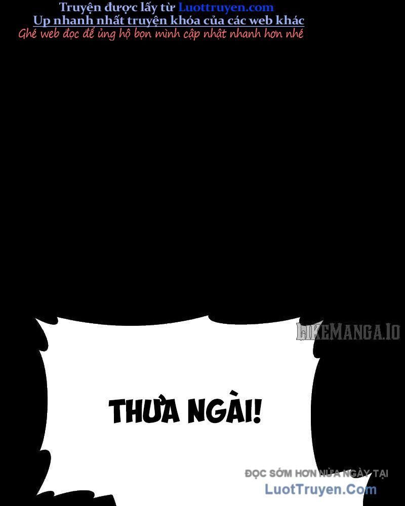 đọc truyện Gậy Gỗ Cấp 99+ Chương 164 ảnh 131 tại Thiên Thai Truyện
