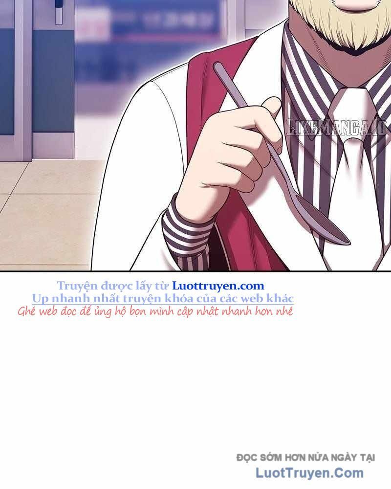 đọc truyện Gậy Gỗ Cấp 99+ Chương 164 ảnh 15 tại Thiên Thai Truyện