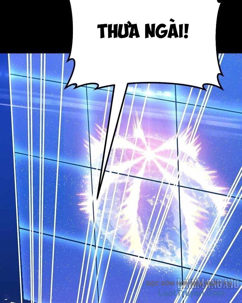 đọc truyện Gậy Gỗ Cấp 99+ Chương 164 ảnh 132 tại Thiên Thai Truyện