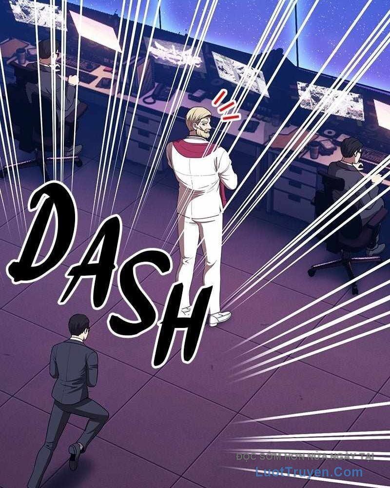 đọc truyện Gậy Gỗ Cấp 99+ Chương 164 ảnh 133 tại Thiên Thai Truyện