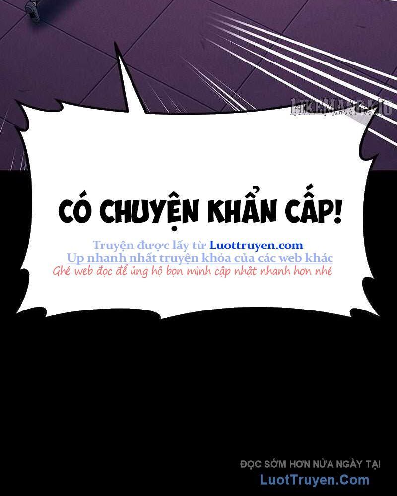 đọc truyện Gậy Gỗ Cấp 99+ Chương 164 ảnh 134 tại Thiên Thai Truyện