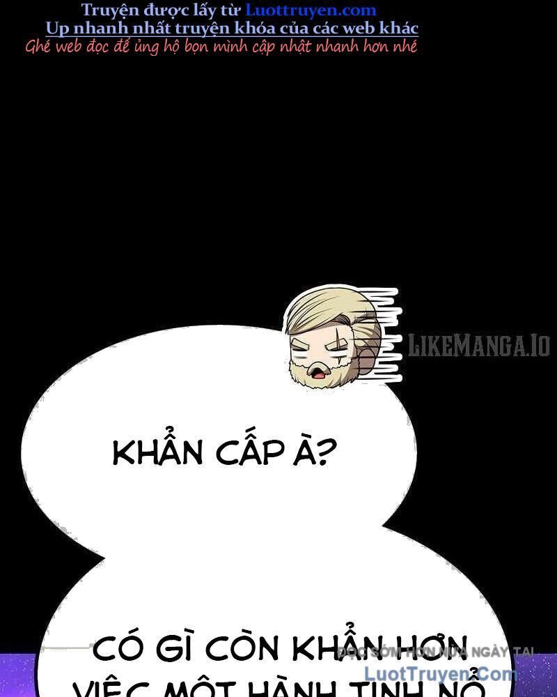 đọc truyện Gậy Gỗ Cấp 99+ Chương 164 ảnh 135 tại Thiên Thai Truyện