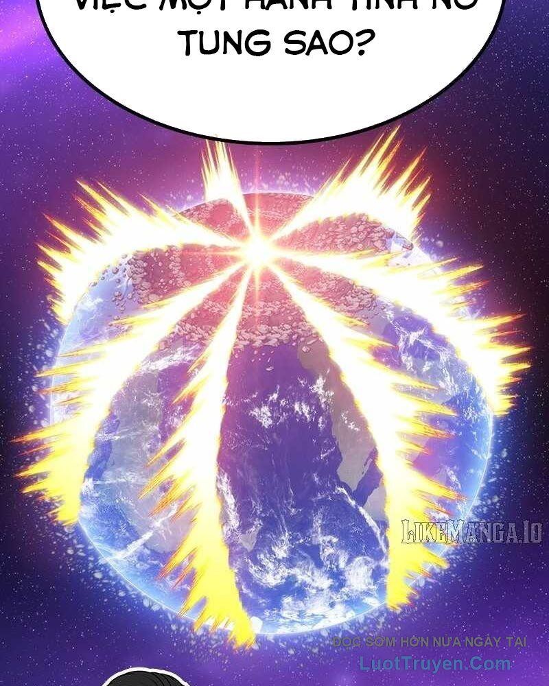 đọc truyện Gậy Gỗ Cấp 99+ Chương 164 ảnh 136 tại Thiên Thai Truyện