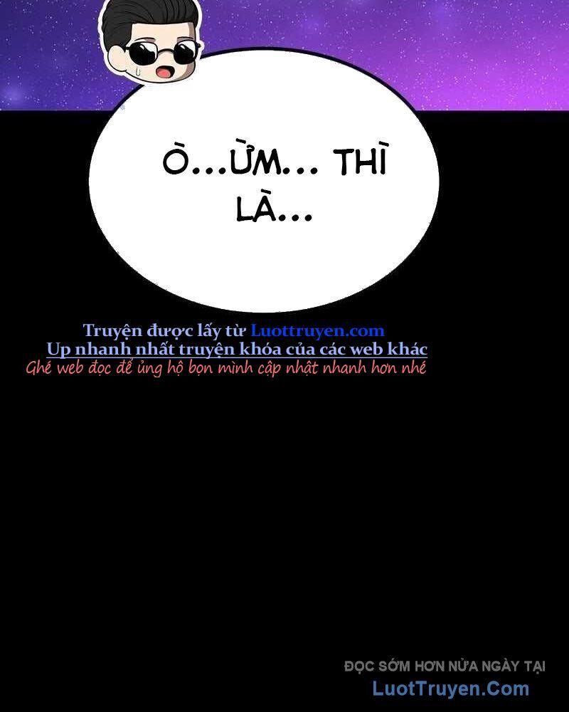 đọc truyện Gậy Gỗ Cấp 99+ Chương 164 ảnh 137 tại Thiên Thai Truyện