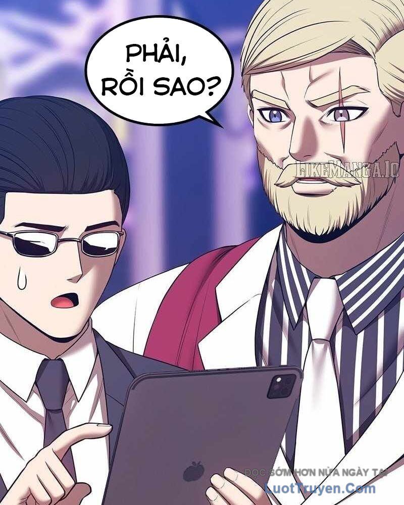 đọc truyện Gậy Gỗ Cấp 99+ Chương 164 ảnh 139 tại Thiên Thai Truyện