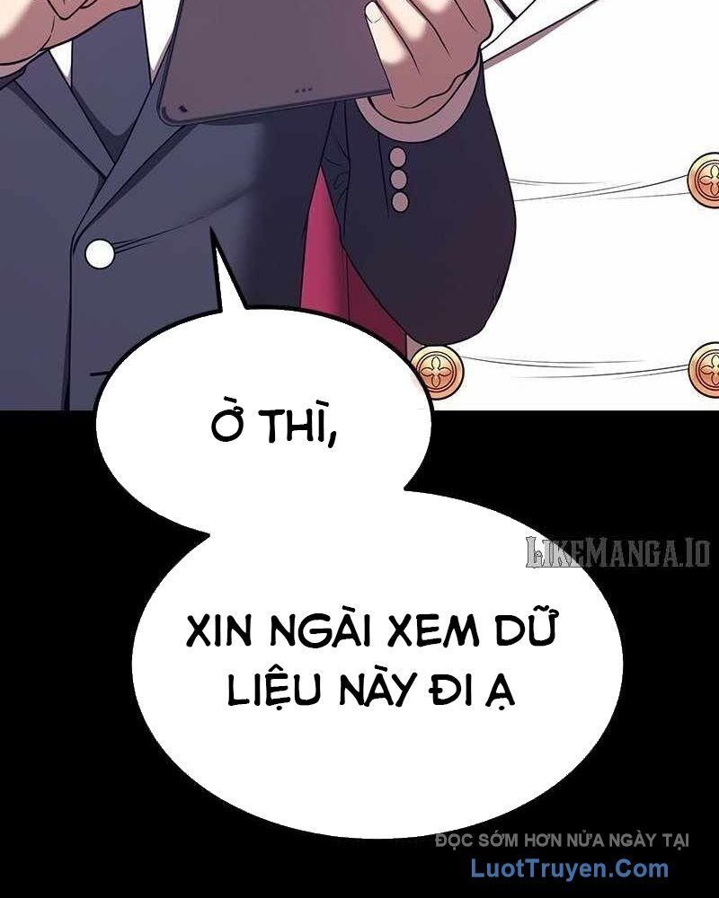 đọc truyện Gậy Gỗ Cấp 99+ Chương 164 ảnh 140 tại Thiên Thai Truyện