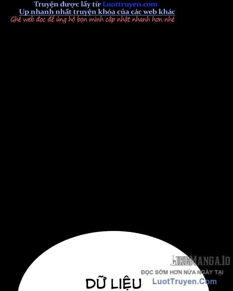 đọc truyện Gậy Gỗ Cấp 99+ Chương 164 ảnh 141 tại Thiên Thai Truyện