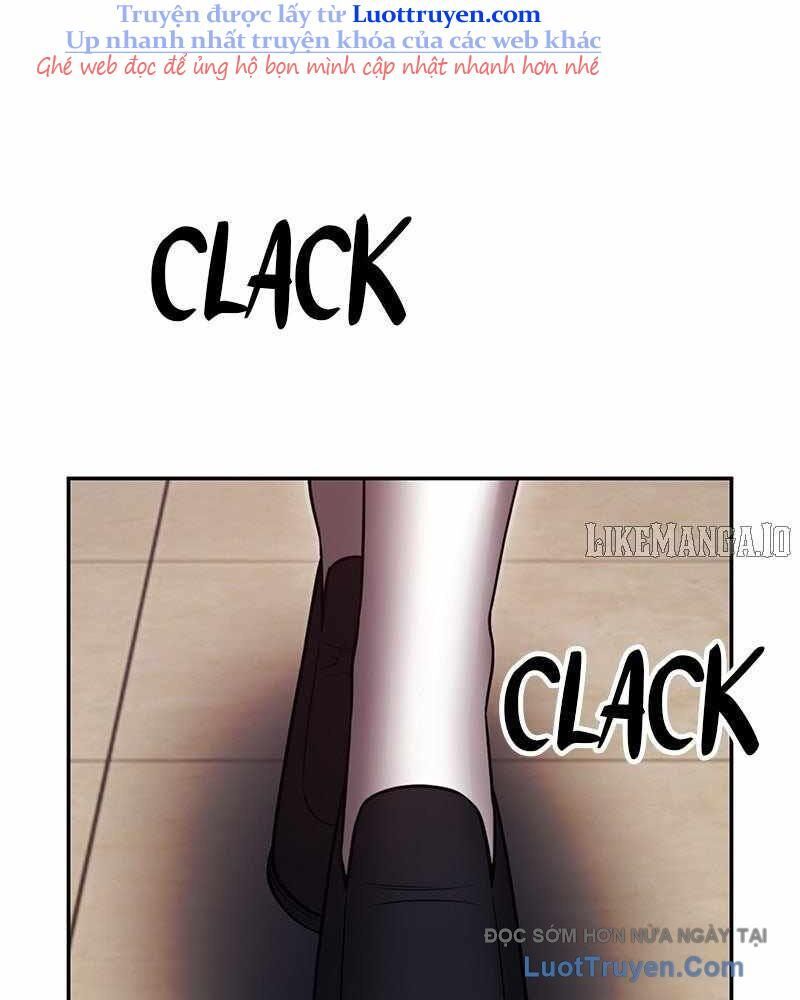 đọc truyện Gậy Gỗ Cấp 99+ Chương 164 ảnh 16 tại Thiên Thai Truyện