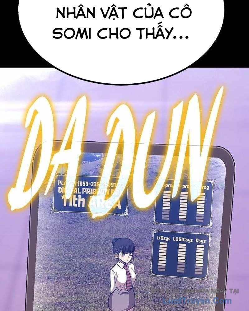 đọc truyện Gậy Gỗ Cấp 99+ Chương 164 ảnh 142 tại Thiên Thai Truyện