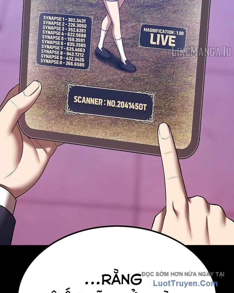 đọc truyện Gậy Gỗ Cấp 99+ Chương 164 ảnh 143 tại Thiên Thai Truyện