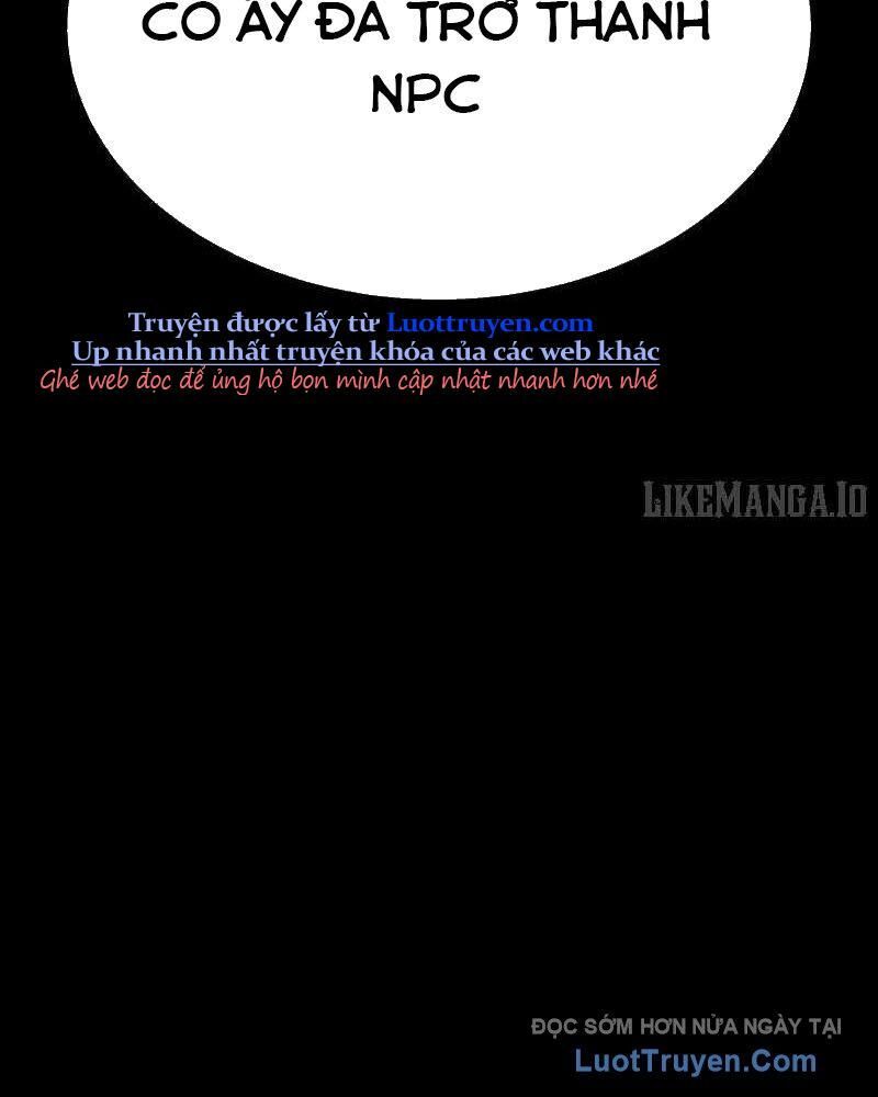 đọc truyện Gậy Gỗ Cấp 99+ Chương 164 ảnh 144 tại Thiên Thai Truyện