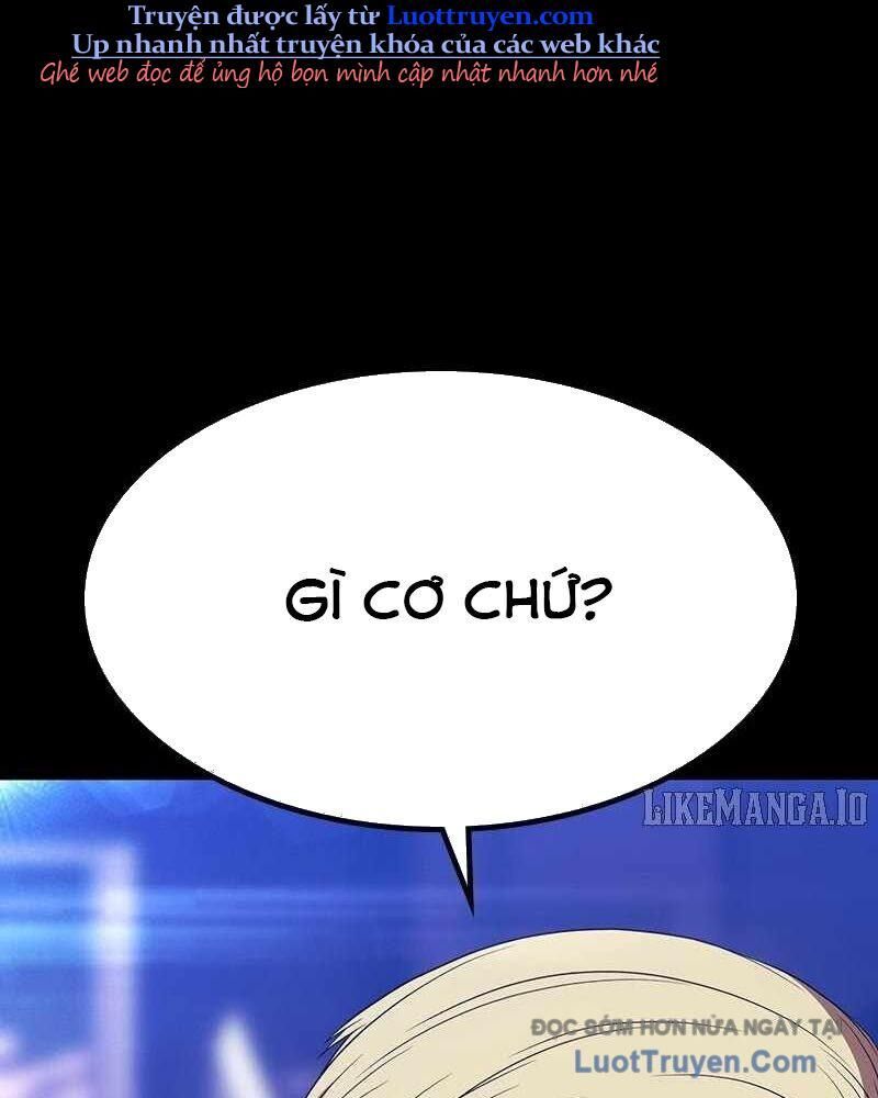 đọc truyện Gậy Gỗ Cấp 99+ Chương 164 ảnh 145 tại Thiên Thai Truyện