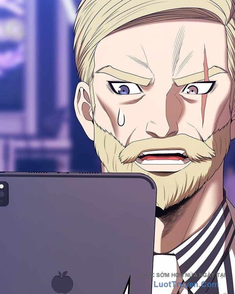 đọc truyện Gậy Gỗ Cấp 99+ Chương 164 ảnh 146 tại Thiên Thai Truyện