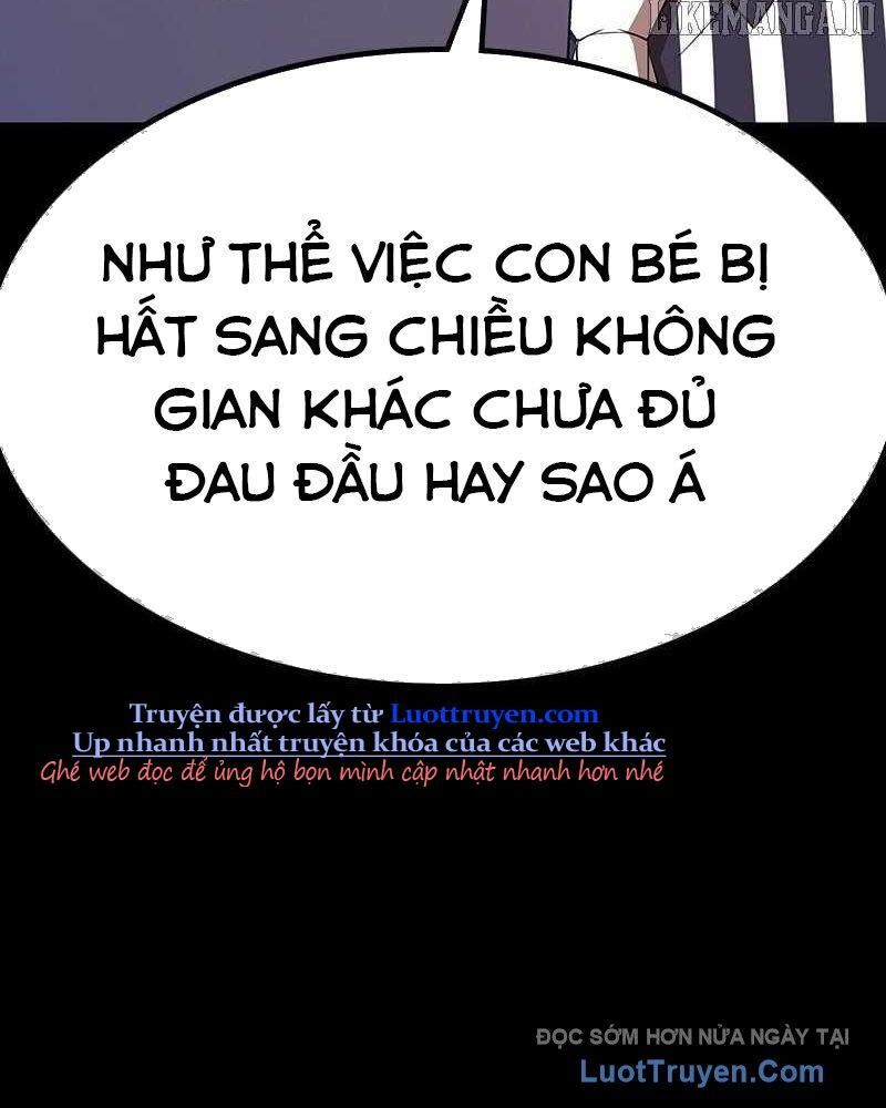 đọc truyện Gậy Gỗ Cấp 99+ Chương 164 ảnh 147 tại Thiên Thai Truyện