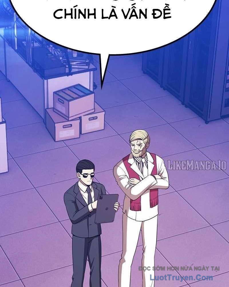 đọc truyện Gậy Gỗ Cấp 99+ Chương 164 ảnh 149 tại Thiên Thai Truyện