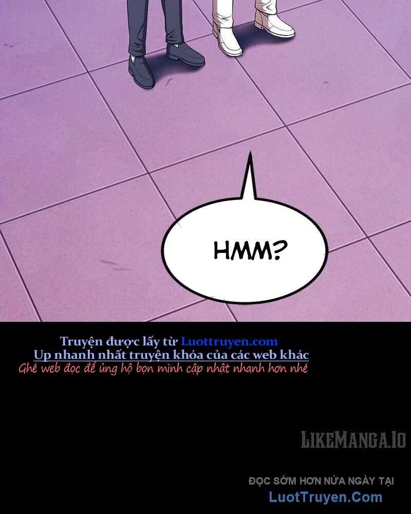 đọc truyện Gậy Gỗ Cấp 99+ Chương 164 ảnh 150 tại Thiên Thai Truyện